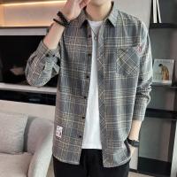 cms/erpbt/backend/web/uploads/erp/collection/images/Men Clothes/YANGJI/EN0157502/img_b/EN0157502_img_b_1
